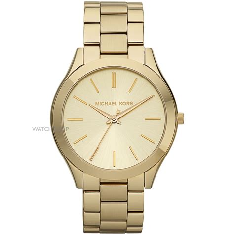 michael kors watches unisex|Michael Kors kabali watch.